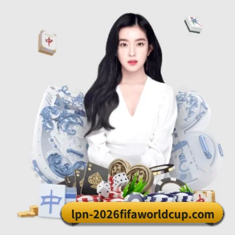世界杯下注 APP 界面